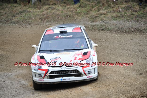 DSC_4878.JPG